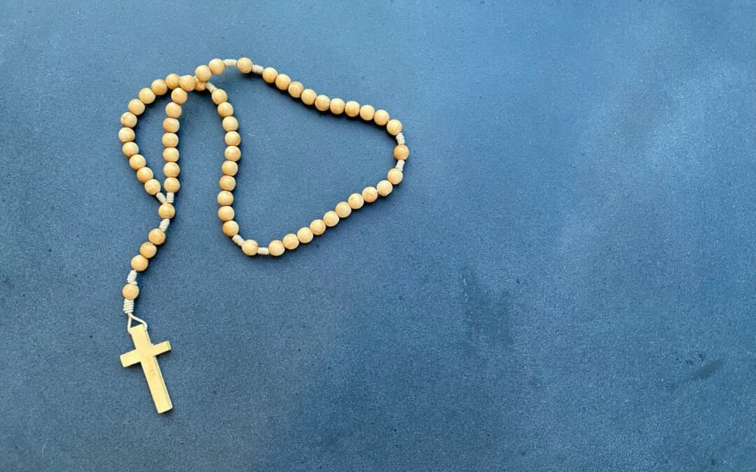 ¿Es el Catolicismo Romano un cristianismo verdadero?