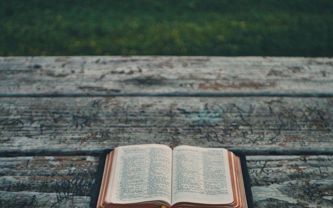 Iglesia Bautista Reformada del Polígono Son Castelló: Un faro de verdad en Palma de Mallorca